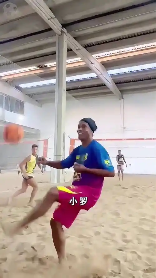 的澳大利亚
