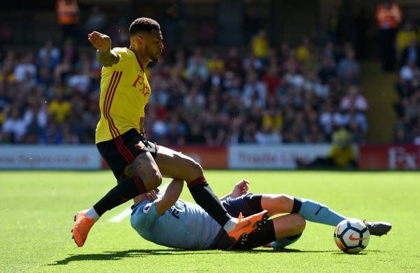 過去一年 過去一年