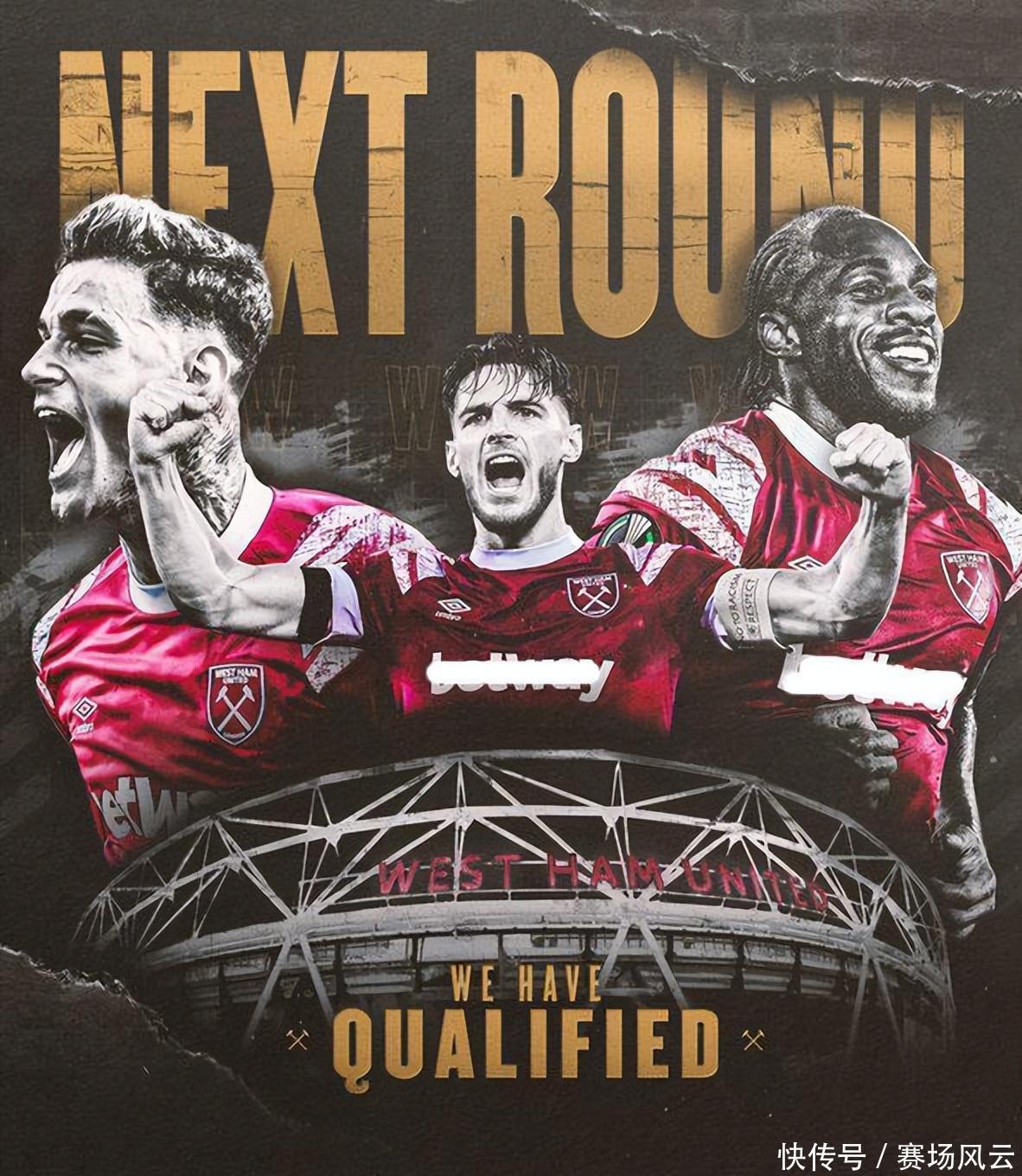 德容顯然深 德容顯然深