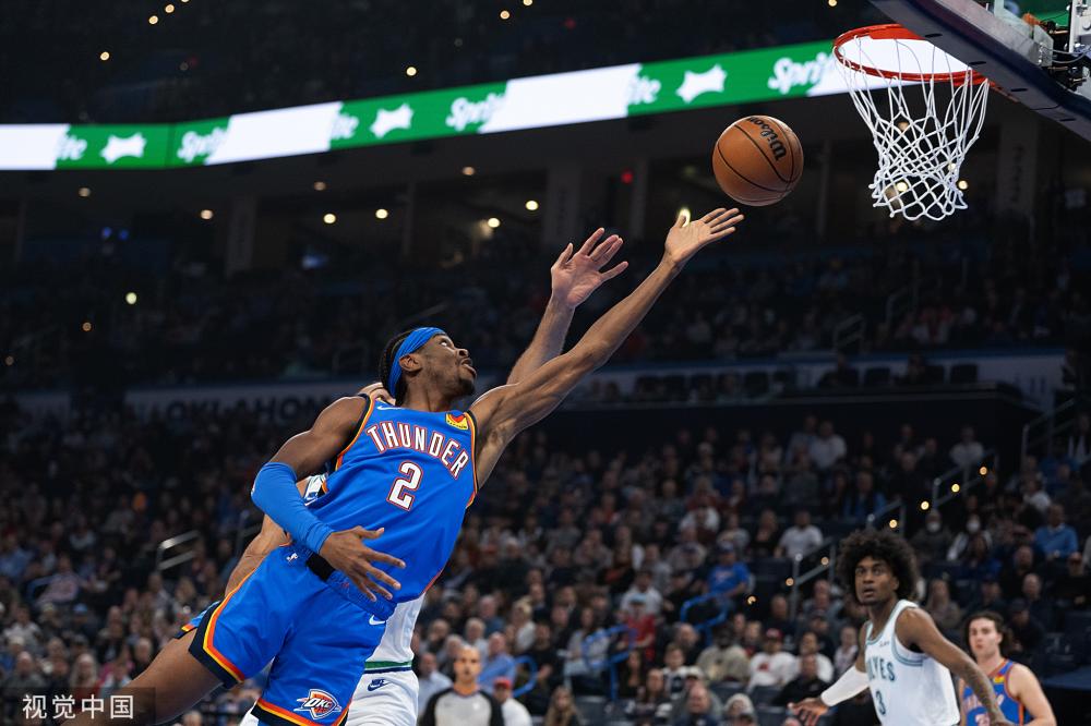 从短期看 从短期看