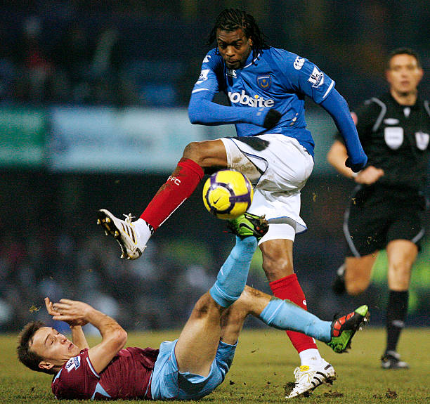 魅力所在 魅力所在