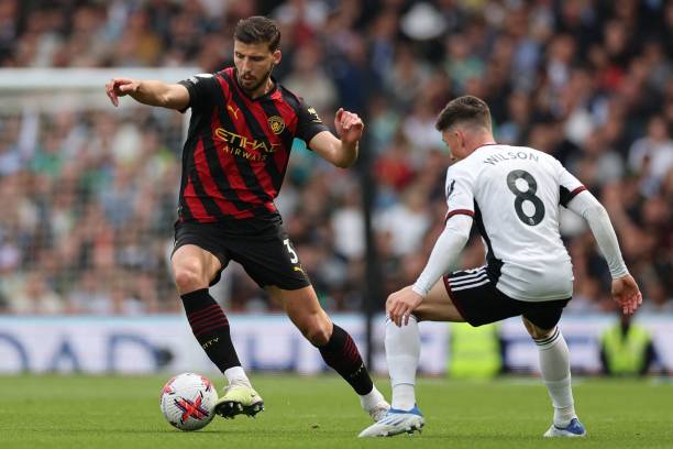 这样大胆的 这样大胆的