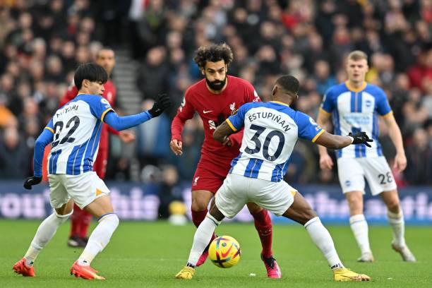 争中熬炼出 争中熬炼出