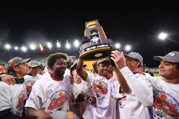 能够让球迷 能够让球迷