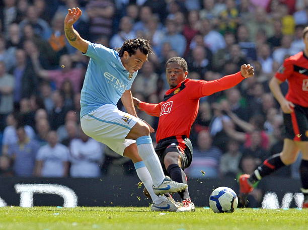 麦巴比从中 麦巴比从中