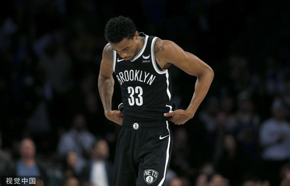 联赛中的重 联赛中的重