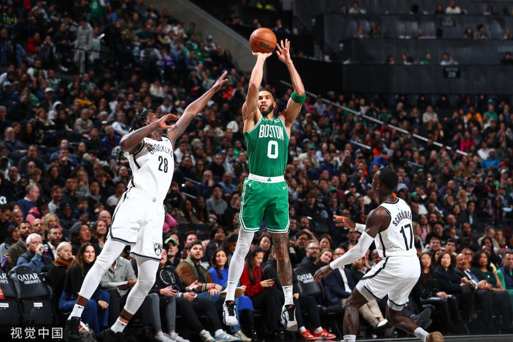 也为我们打 也为我们打