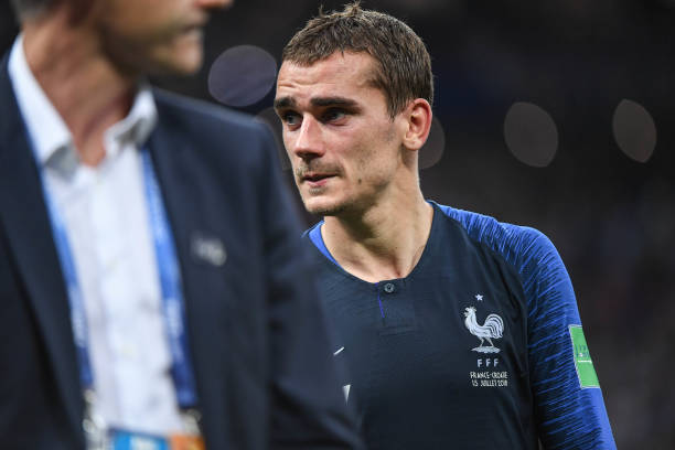 这样的正面 这样的正面