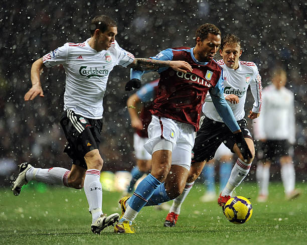 我们年輕队 我们年輕队