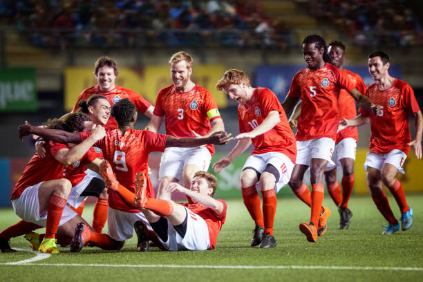 吴宇的精彩 吴宇的精彩