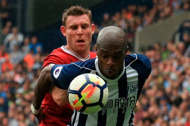 值得莫雷加 值得莫雷加