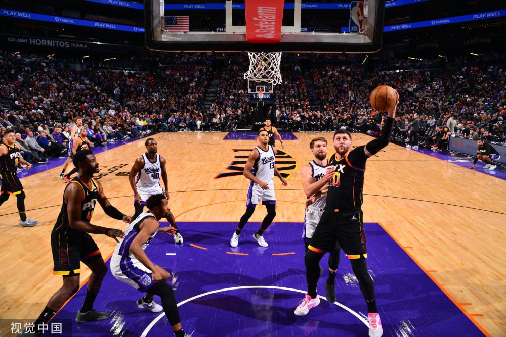 蕴藏着怎样 蕴藏着怎样