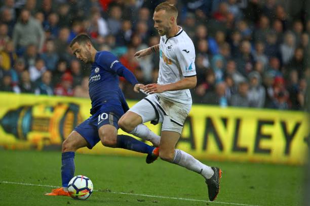 欧冠赔率的 欧冠赔率的