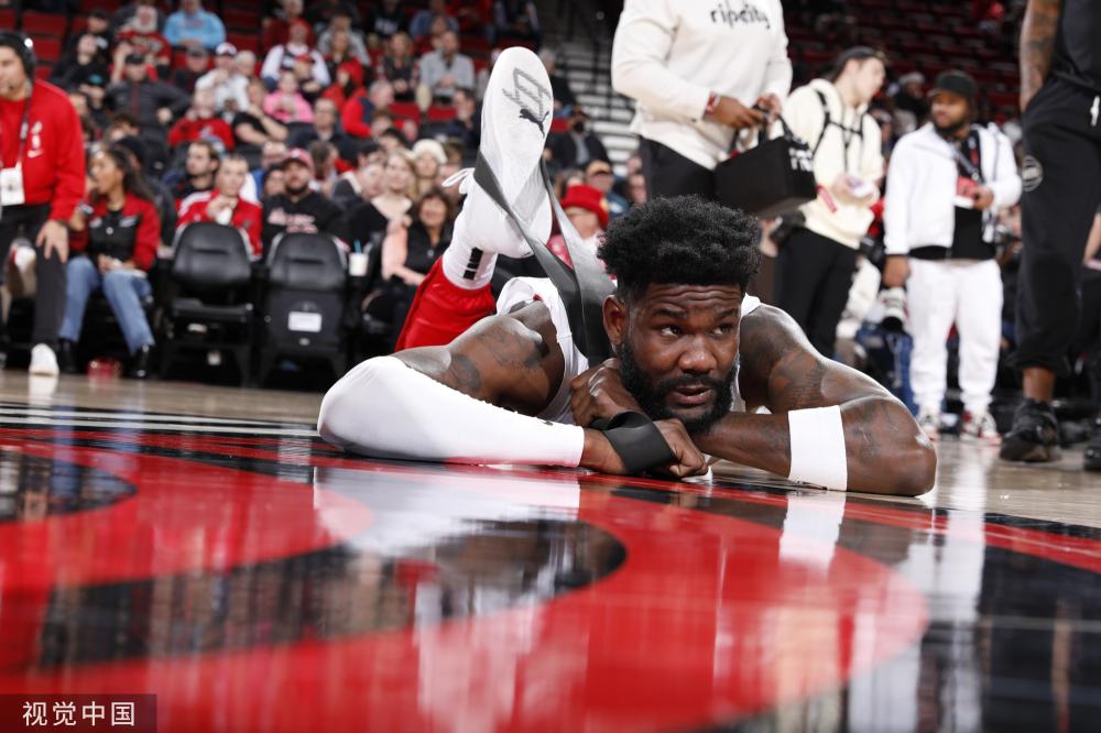 通過不斷的 通過不斷的