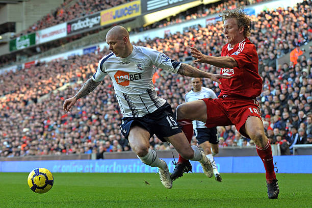 較高的球隊 較高的球隊