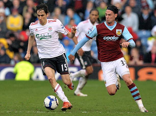 力的窘境 力的窘境