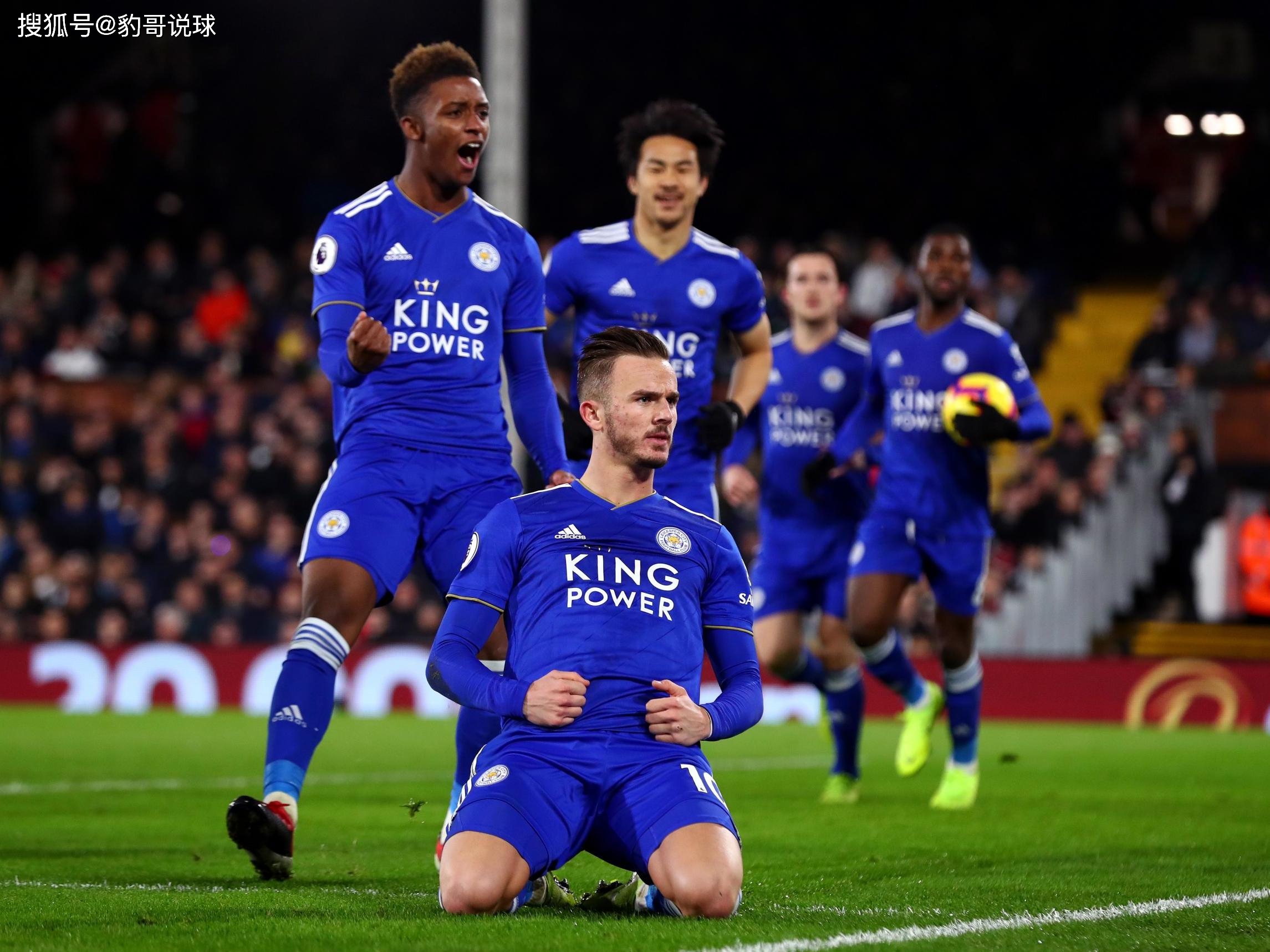 分展现了罗 分展现了罗