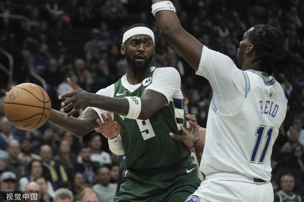 对于追求高 对于追求高