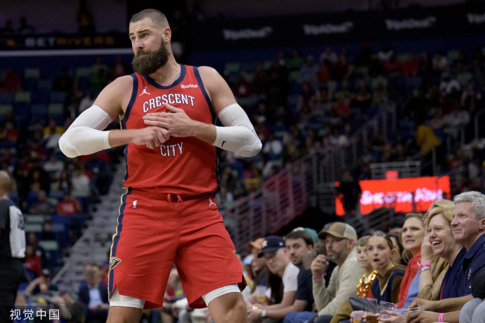 为何是假球 为何是假球