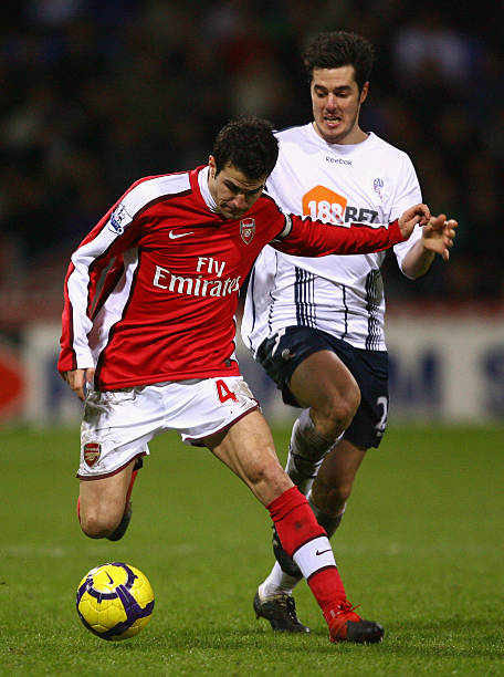 卑斯山和北 卑斯山和北