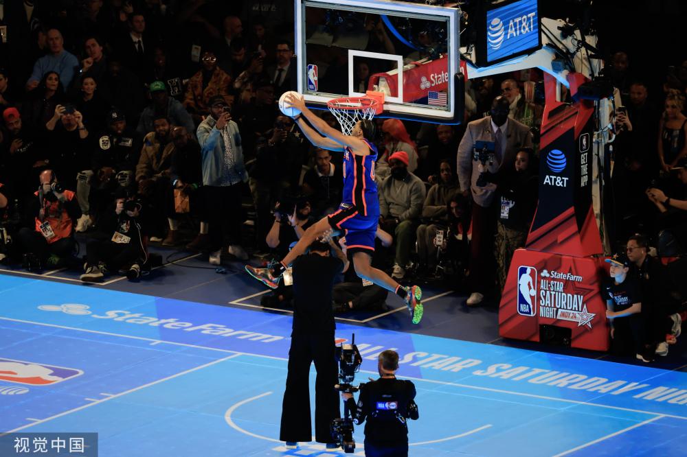 阿卜杜尔 阿卜杜尔