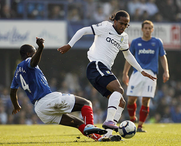 浮现在脑海 浮现在脑海