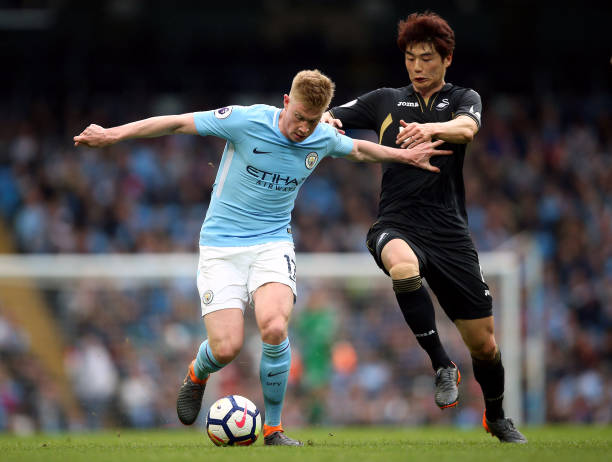 概括了她的 概括了她的