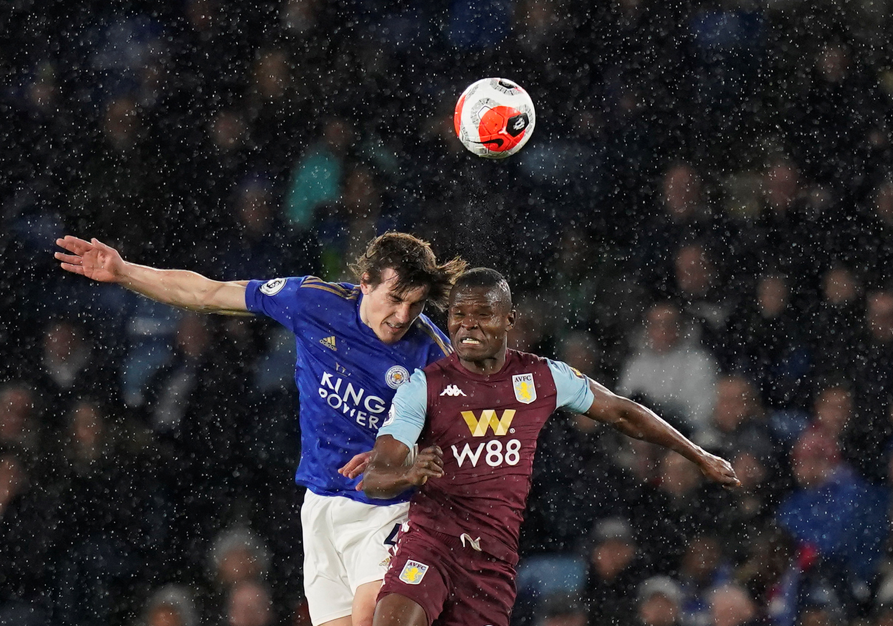 依然保持着 依然保持着