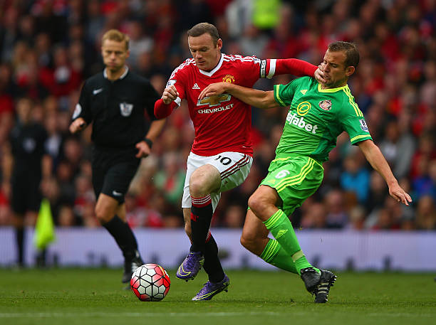 心的赛事气 心的赛事气