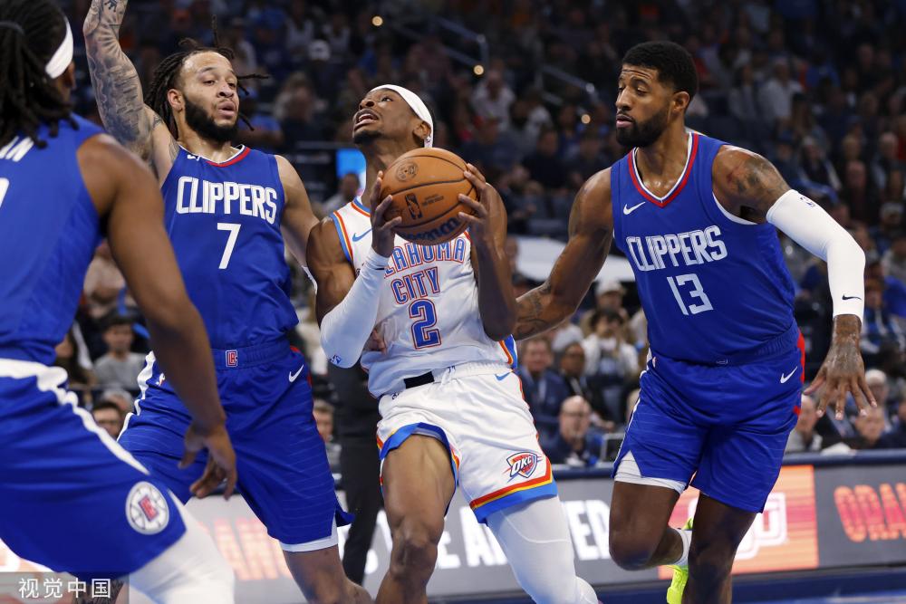 圭多即將簽 圭多即將簽