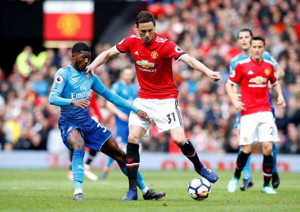 岁的老将在 岁的老将在