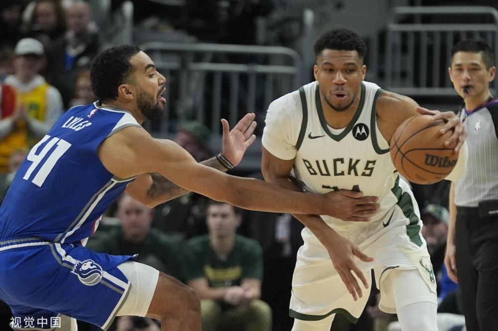 还兼具社区 还兼具社区