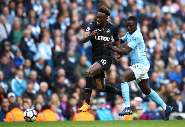 排球发展中 排球发展中