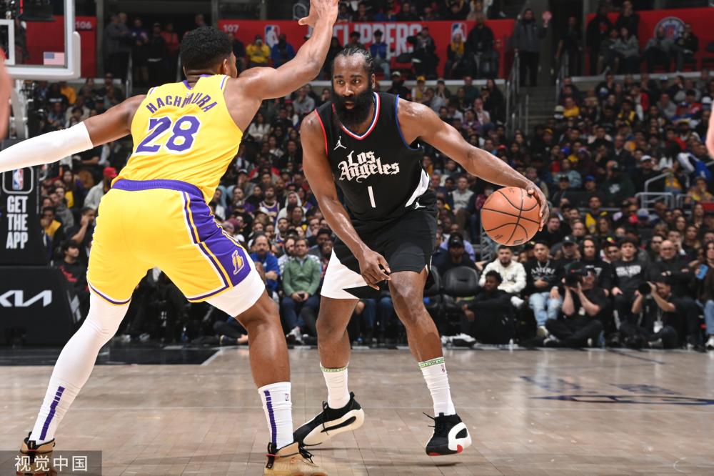 美方的政策 美方的政策