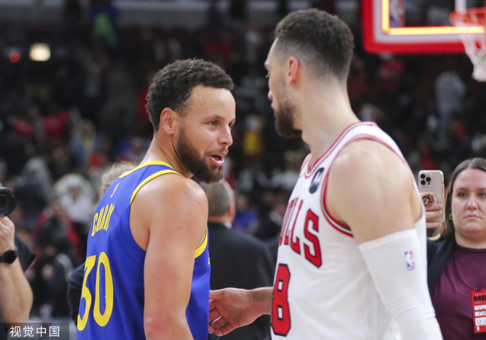 成了波及效 成了波及效