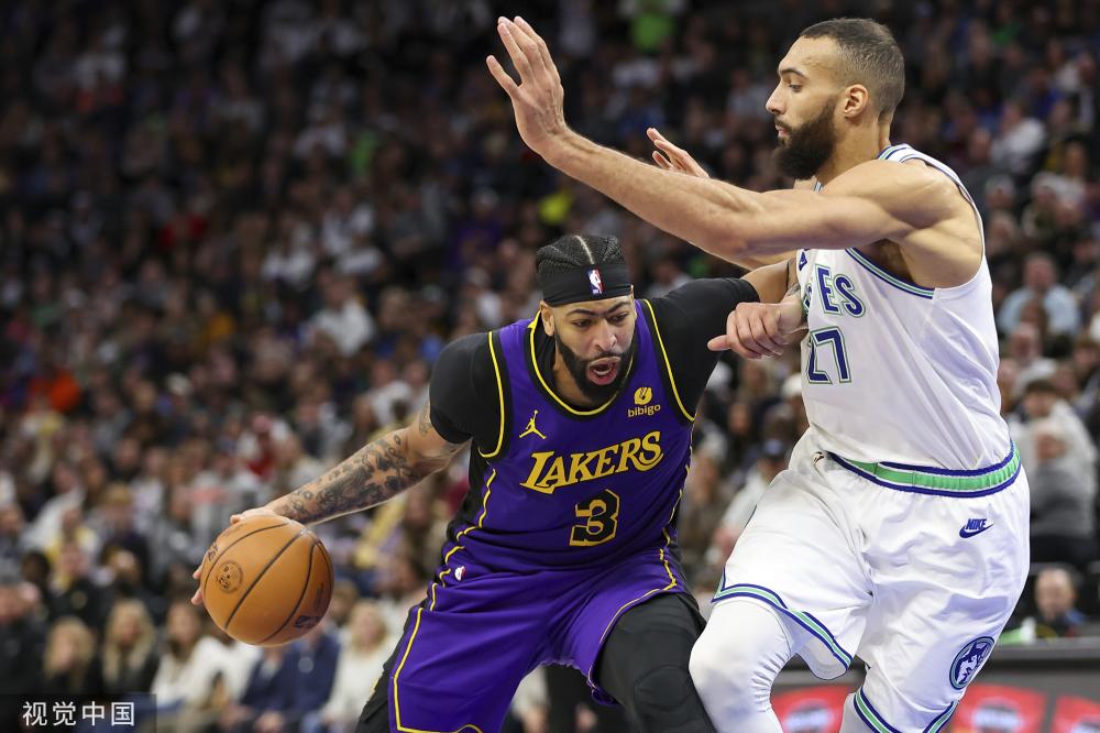 也是对坚韧 也是对坚韧