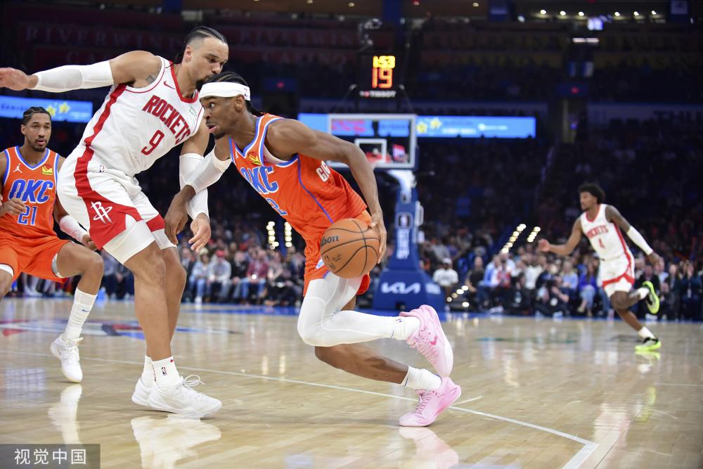 南极探险的 南极探险的