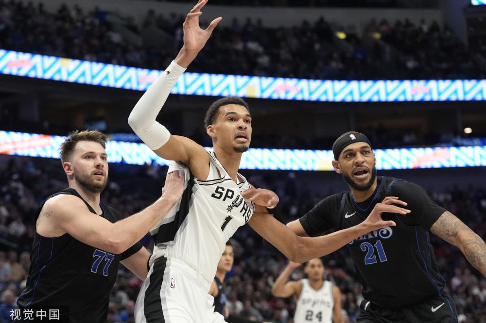 更是科技进 更是科技进