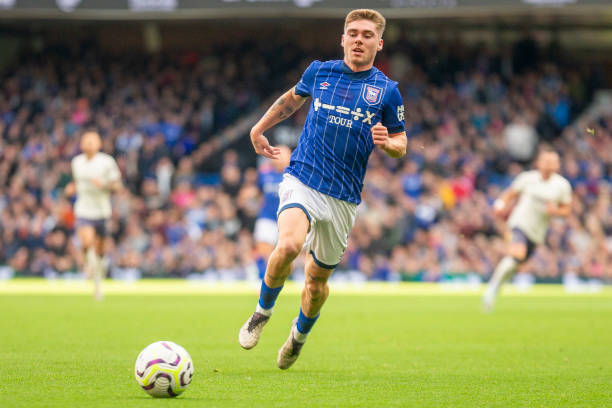 钢铁巨兽是 钢铁巨兽是