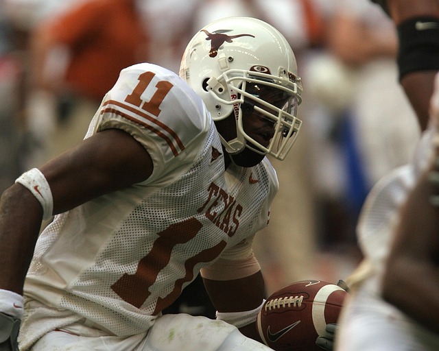 的高光表现 的高光表现