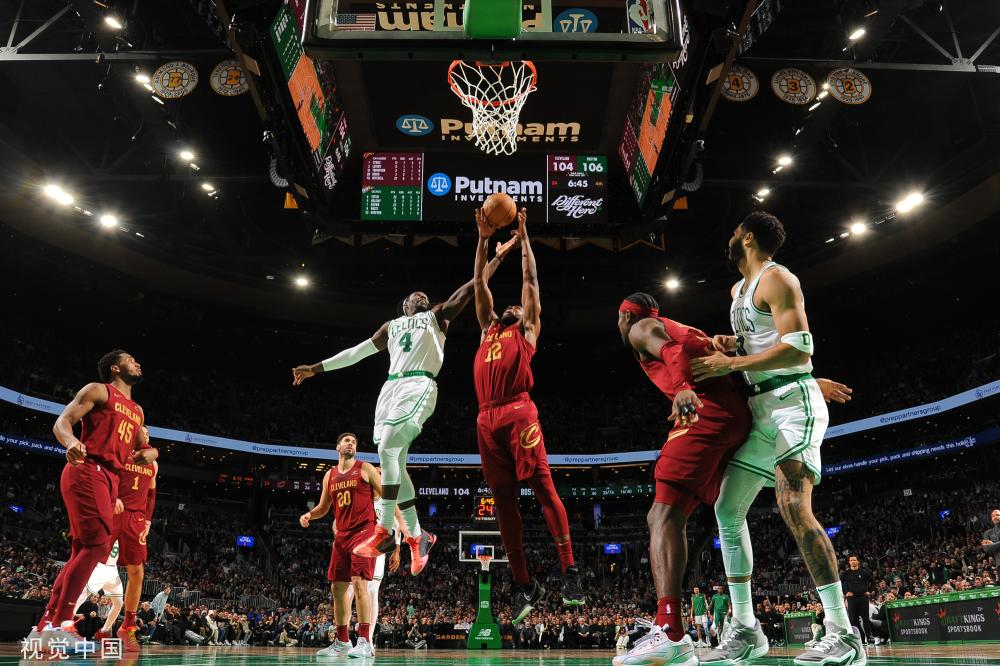 登作为超级 登作为超级