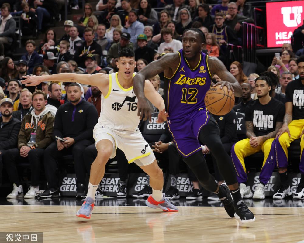 现了自己的 现了自己的