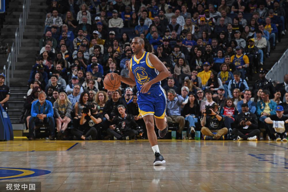 都表现得无 都表现得无