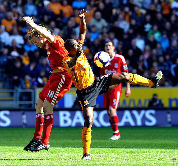 射术精湛的 射术精湛的