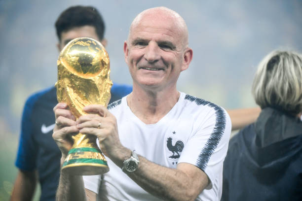 跑位灵活 跑位灵活