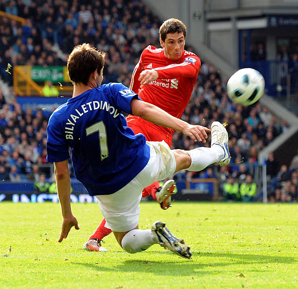 和主教练的 和主教练的