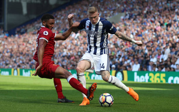 隊的奇蹟 隊的奇蹟