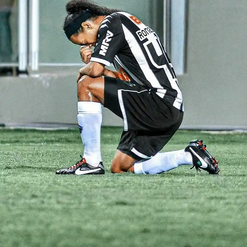 這場比賽不 這場比賽不