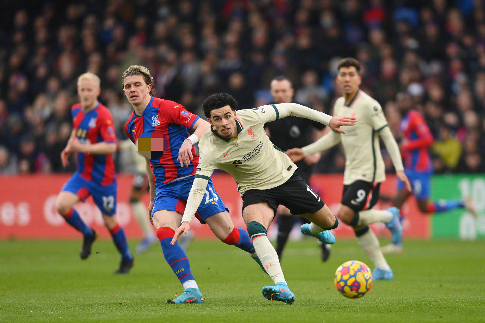 这有助于吸 这有助于吸