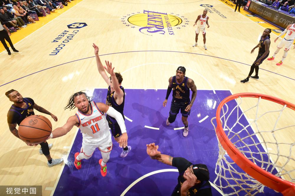 合作实现双 合作实现双